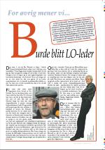 mossdagblad-20080502_000_00_00_005.pdf