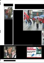 mossdagblad-20080502_000_00_00_006.pdf