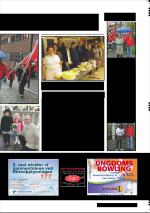 mossdagblad-20080502_000_00_00_007.pdf