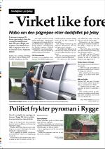 mossdagblad-20080502_000_00_00_008.pdf