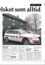 mossdagblad-20080502_000_00_00_009.pdf
