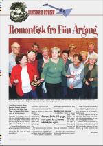 mossdagblad-20080502_000_00_00_010.pdf