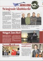 mossdagblad-20080502_000_00_00_011.pdf