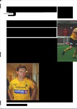 mossdagblad-20080502_000_00_00_012.pdf