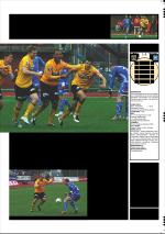 mossdagblad-20080502_000_00_00_013.pdf