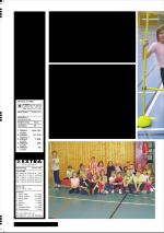 mossdagblad-20080502_000_00_00_014.pdf
