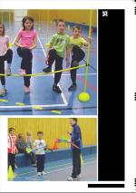 mossdagblad-20080502_000_00_00_015.pdf