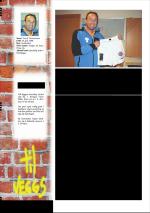 mossdagblad-20080502_000_00_00_016.pdf