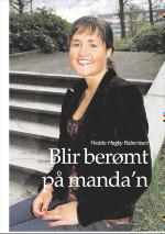 mossdagblad-20080502_000_00_00_017.pdf