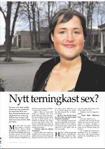 mossdagblad-20080502_000_00_00_018.pdf