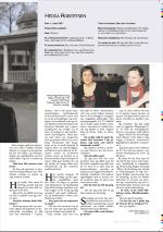 mossdagblad-20080502_000_00_00_019.pdf