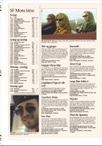 mossdagblad-20080502_000_00_00_020.pdf