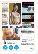 mossdagblad-20080502_000_00_00_021.pdf