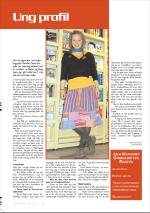 mossdagblad-20080502_000_00_00_022.pdf