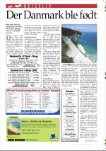mossdagblad-20080502_000_00_00_023.pdf