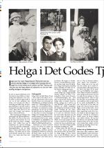 mossdagblad-20080502_000_00_00_024.pdf