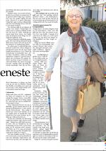 mossdagblad-20080502_000_00_00_025.pdf