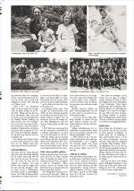 mossdagblad-20080502_000_00_00_026.pdf