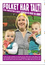 mossdagblad-20080502_000_00_00_027.pdf