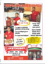 mossdagblad-20080502_000_00_00_028.pdf