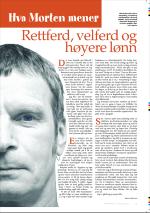 mossdagblad-20080502_000_00_00_029.pdf