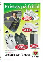 mossdagblad-20080502_000_00_00_030.pdf