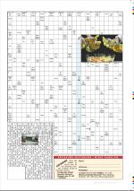 mossdagblad-20080502_000_00_00_031.pdf