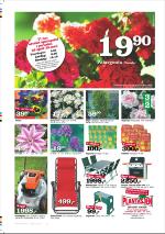 mossdagblad-20080502_000_00_00_032.pdf