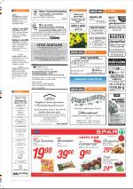 mossdagblad-20080502_000_00_00_034.pdf