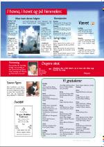 mossdagblad-20080502_000_00_00_035.pdf