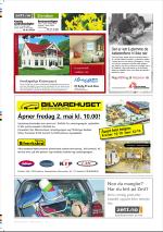 mossdagblad-20080502_000_00_00_036.pdf