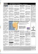 mossdagblad-20080502_000_00_00_038.pdf