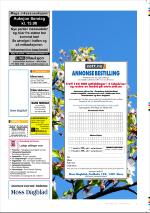 mossdagblad-20080502_000_00_00_039.pdf