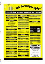 mossdagblad-20080502_000_00_00_040.pdf