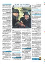 mossdagblad-20080502_000_00_00_041.pdf