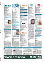 mossdagblad-20080502_000_00_00_042.pdf