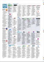 mossdagblad-20080502_000_00_00_043.pdf