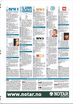 mossdagblad-20080502_000_00_00_044.pdf