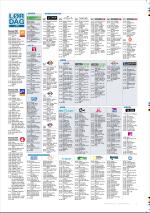 mossdagblad-20080502_000_00_00_045.pdf