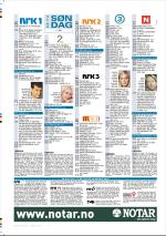 mossdagblad-20080502_000_00_00_046.pdf