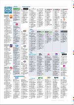 mossdagblad-20080502_000_00_00_047.pdf