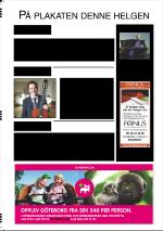 mossdagblad-20080502_000_00_00_048.pdf
