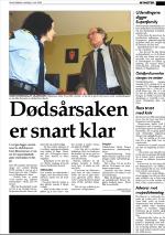 mossdagblad-20080505_000_00_00_003.pdf