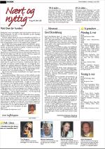mossdagblad-20080505_000_00_00_004.pdf
