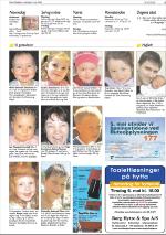 mossdagblad-20080505_000_00_00_005.pdf