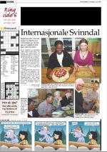 mossdagblad-20080505_000_00_00_006.pdf