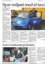 mossdagblad-20080505_000_00_00_007.pdf