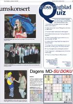 mossdagblad-20080505_000_00_00_009.pdf