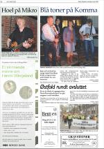 mossdagblad-20080505_000_00_00_010.pdf