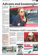mossdagblad-20080505_000_00_00_011.pdf